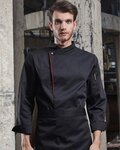 Chef Uniforms (Baitursynov Street, 56Б), workwear