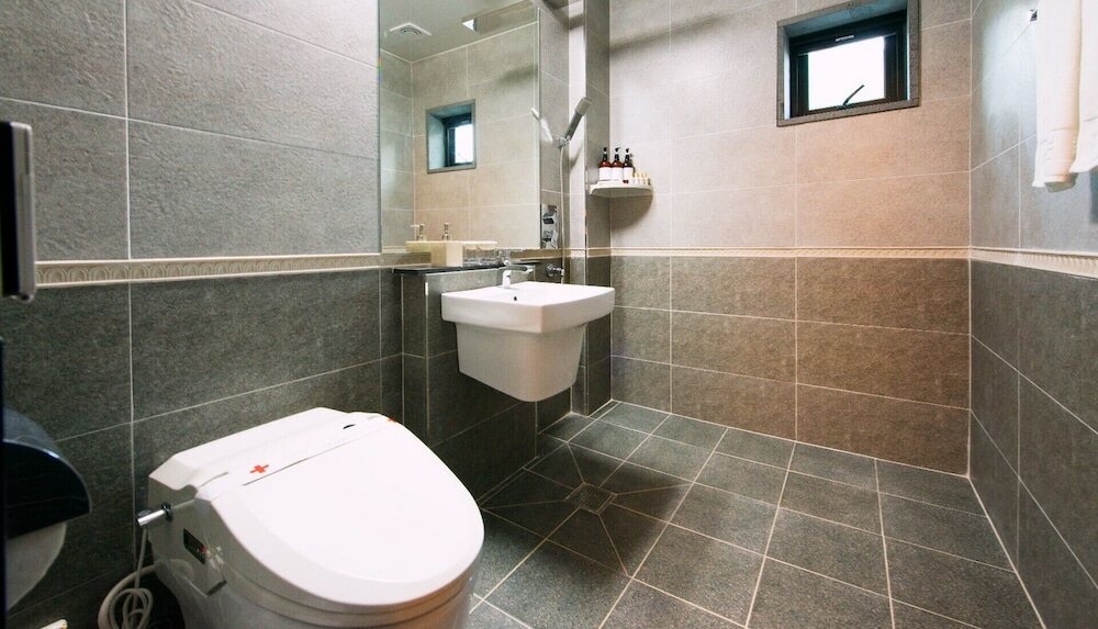 Фото Sun&Moon Pool Villa