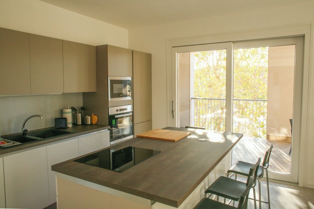 Фото BnButler - Govone 78