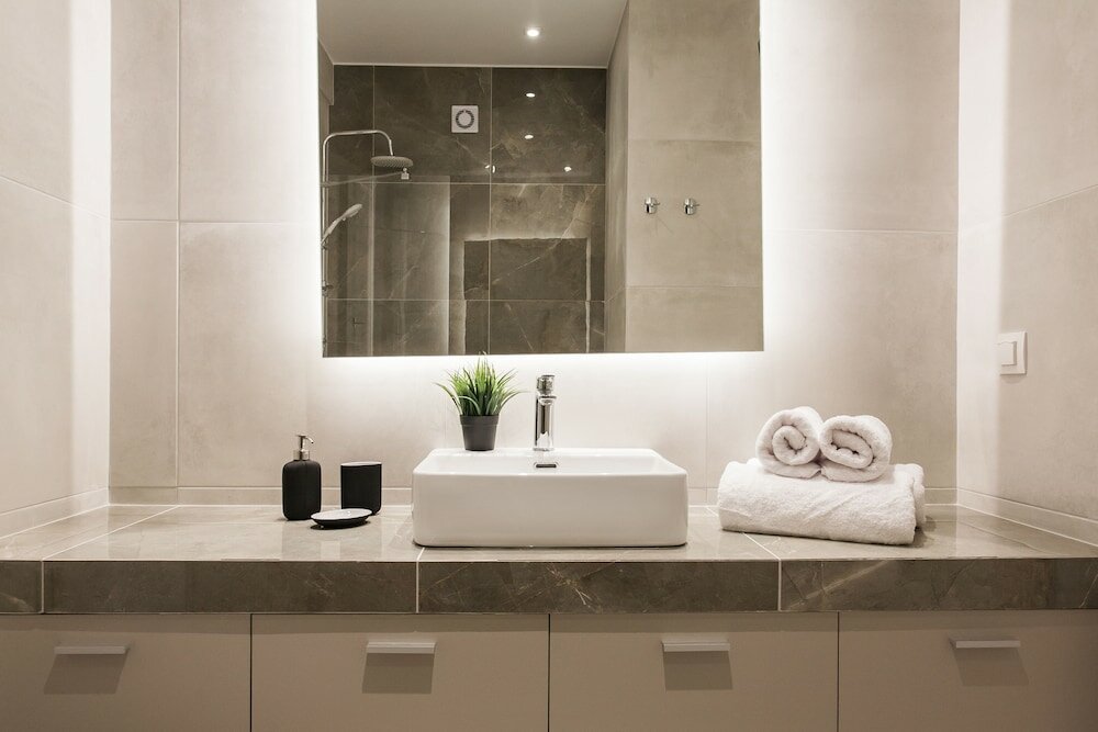 Фото Wyz Piraeus