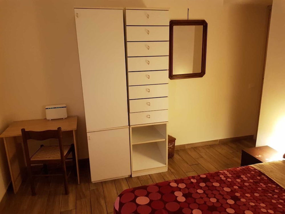 Фото Cozy Rooms Rome