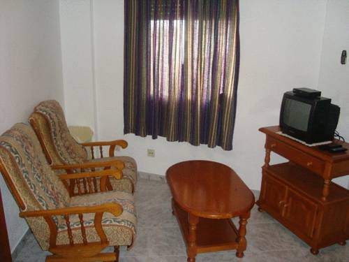 Фото Hostal Duran