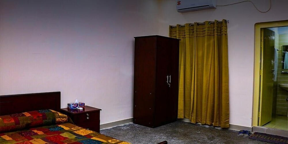 Фото Eque Heritage Hotel & Resort