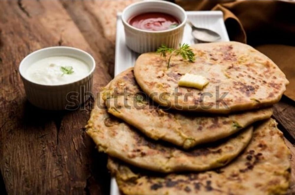 Фото Hotel Uppal International