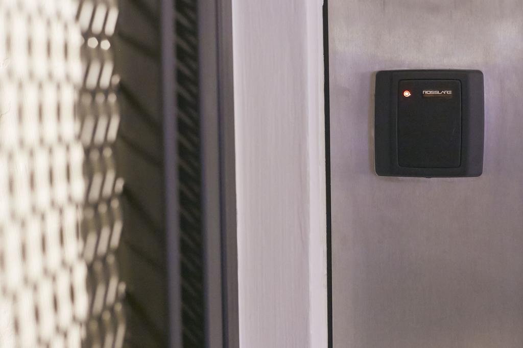 Фото 1 Damai Residence – The Luxury 3 Bedroom Suite @ Klcc