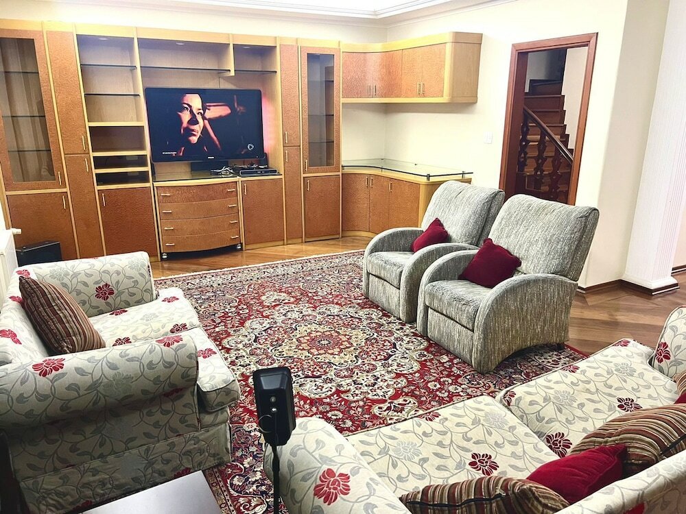 Фото Recanto Ninho Verde Village