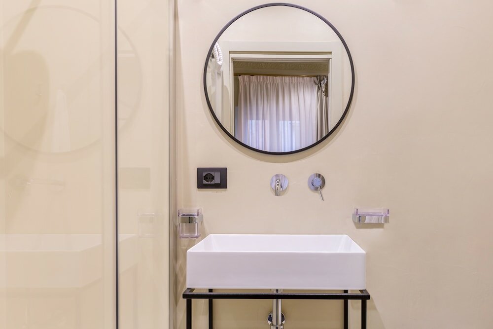 Фото The Couper Colonna