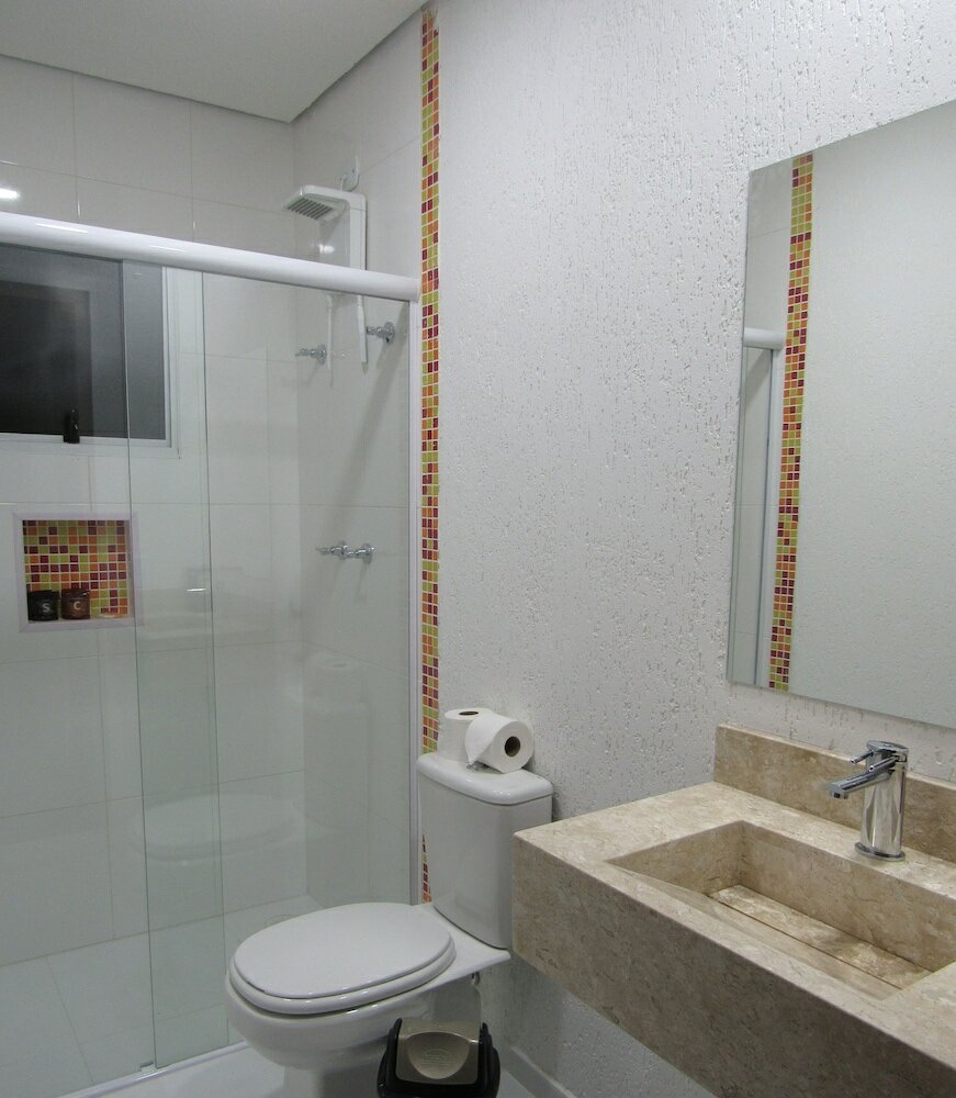 Фото Forest Colors Pousada