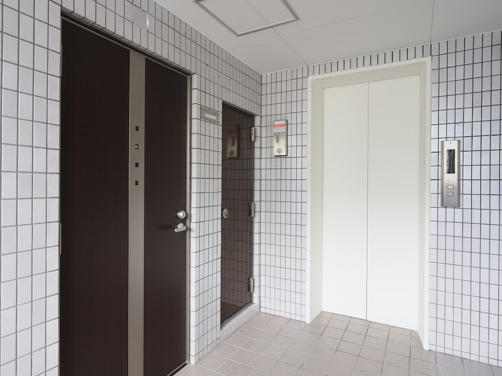 Фото Kukuru House