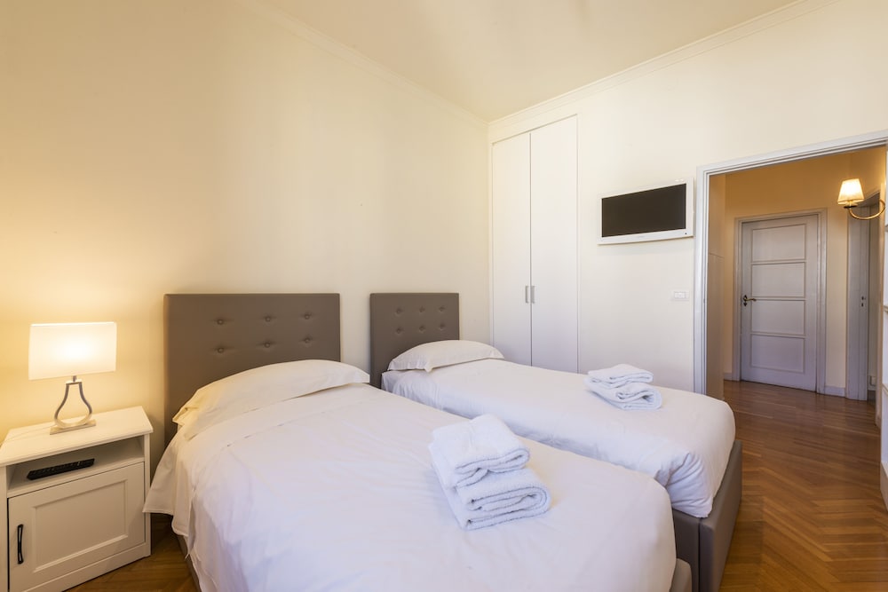 Фото Luxury Signoria