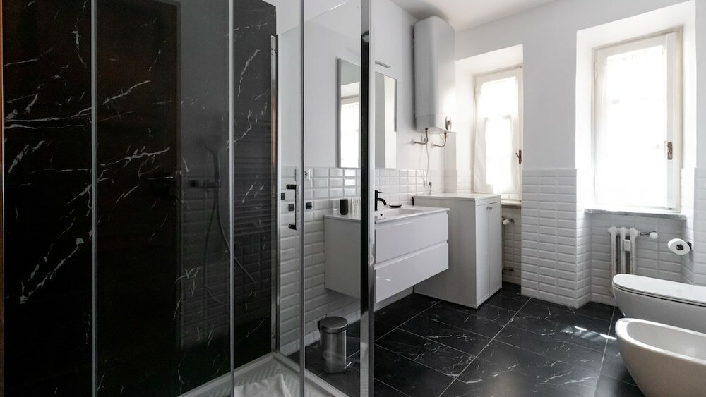 Фото Italianway - Barberini