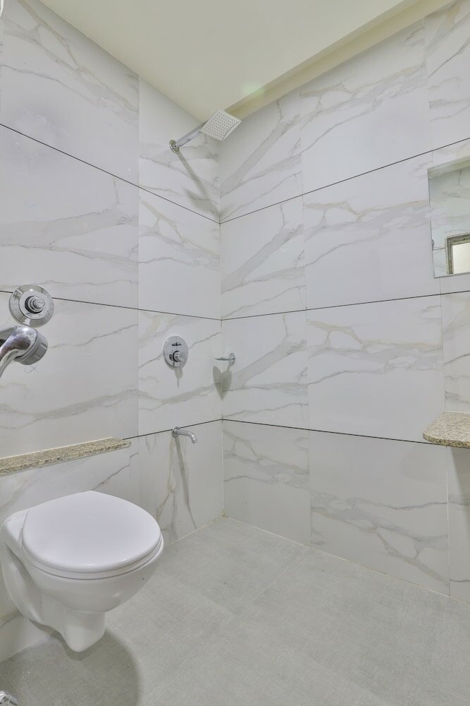 Фото Hotel Sr Regency