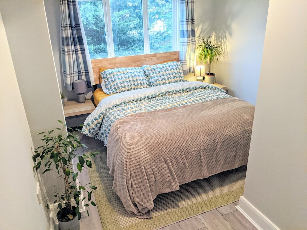 Фото TopHome Hampstead