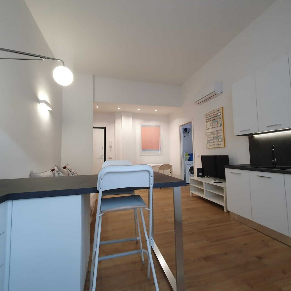 Фото BnButler - Grasselli 8