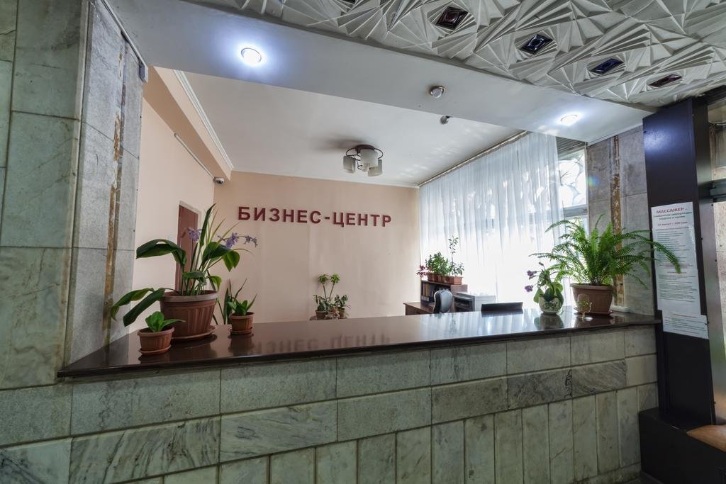 Фото ОШ Нуру