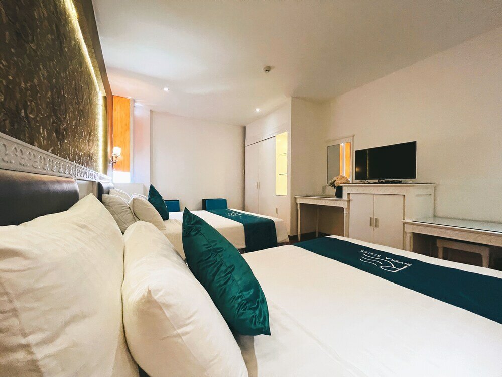 Фото Rivera Boutique