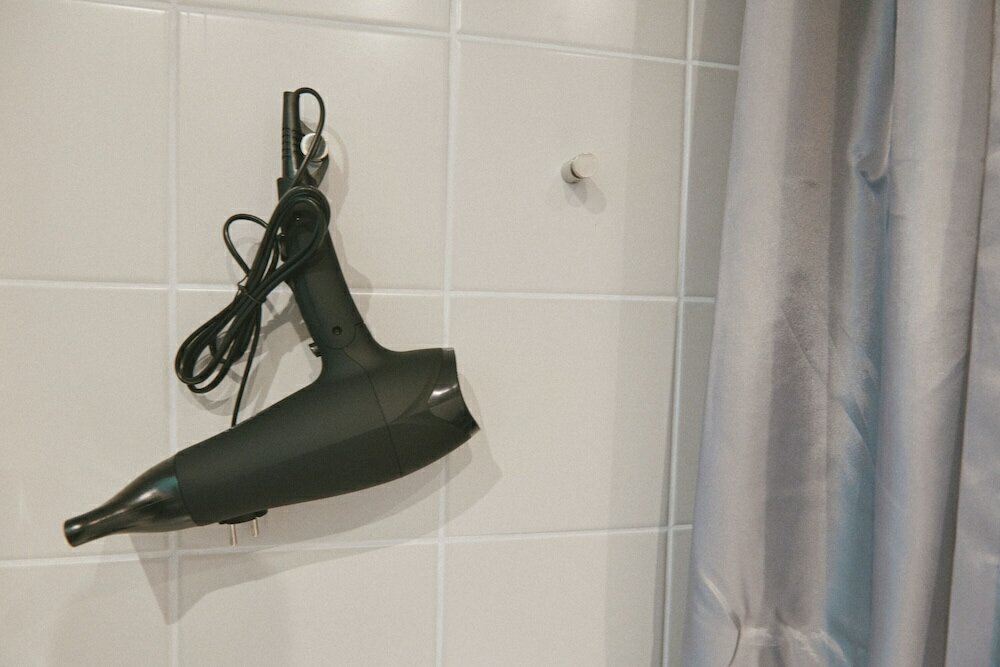 Фото By the Forest - Into This Place