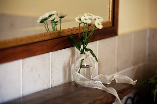 Фото Allegro Agriturismo Argiano