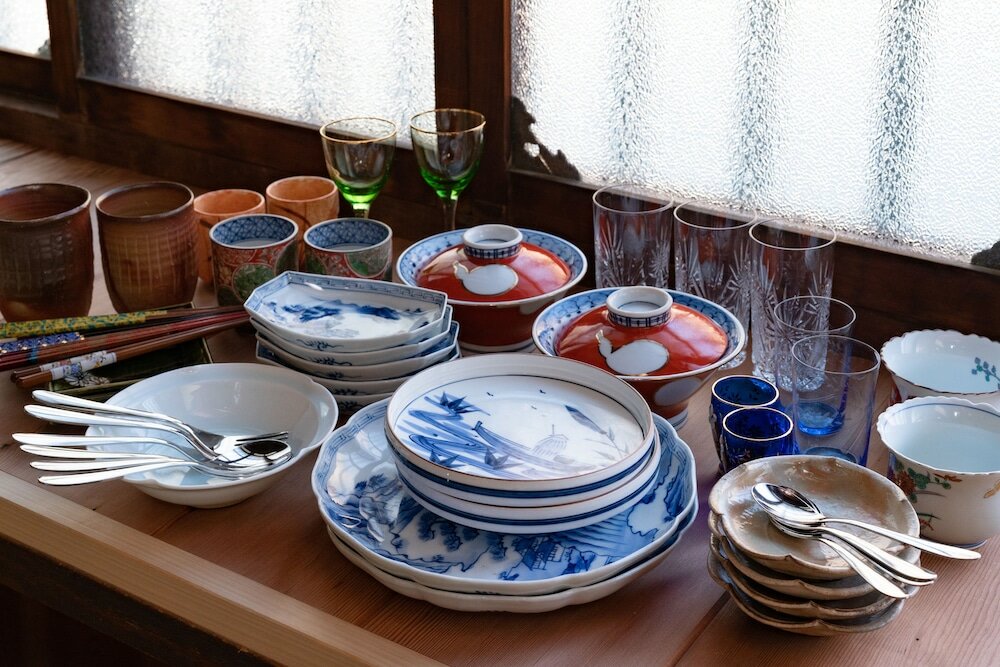 Фото Yamagata Kyomachi Hatago Kyoto Station