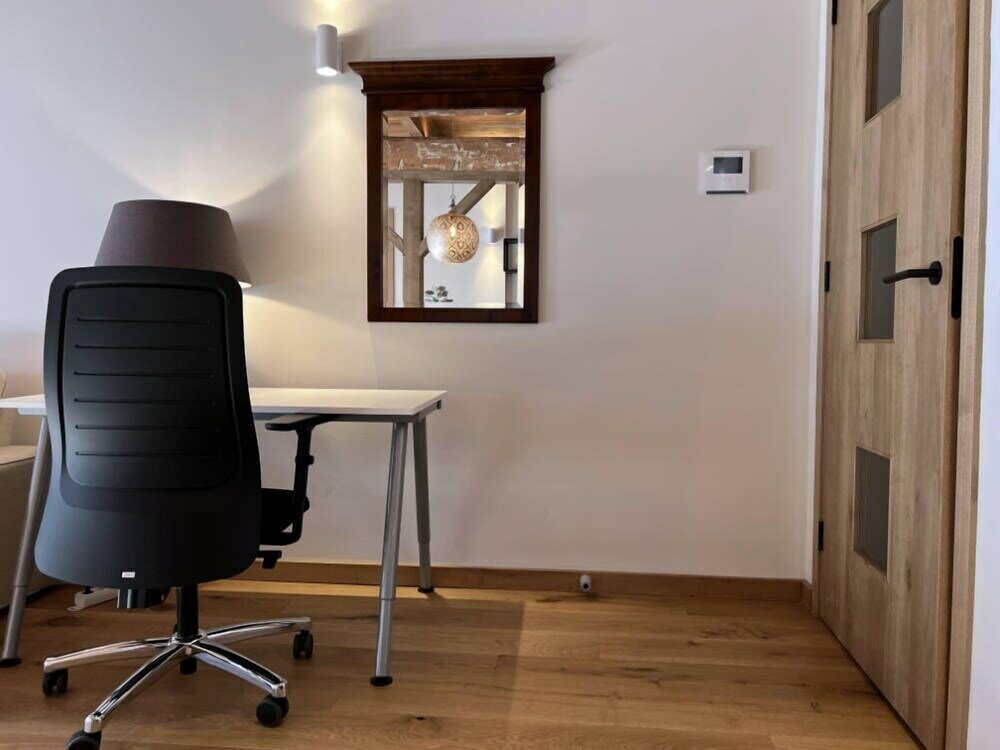 Фото Pakasa Leiden