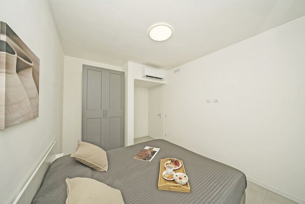 Фото Katya Resort Apts by Wonderful Italy