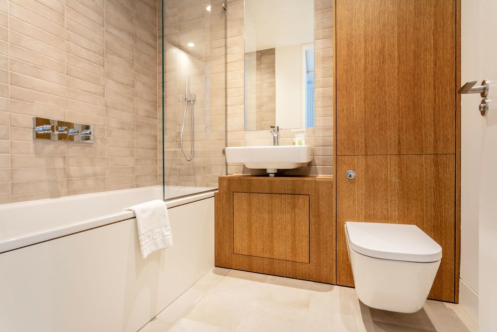 Фото Hoxton Press by Servprop