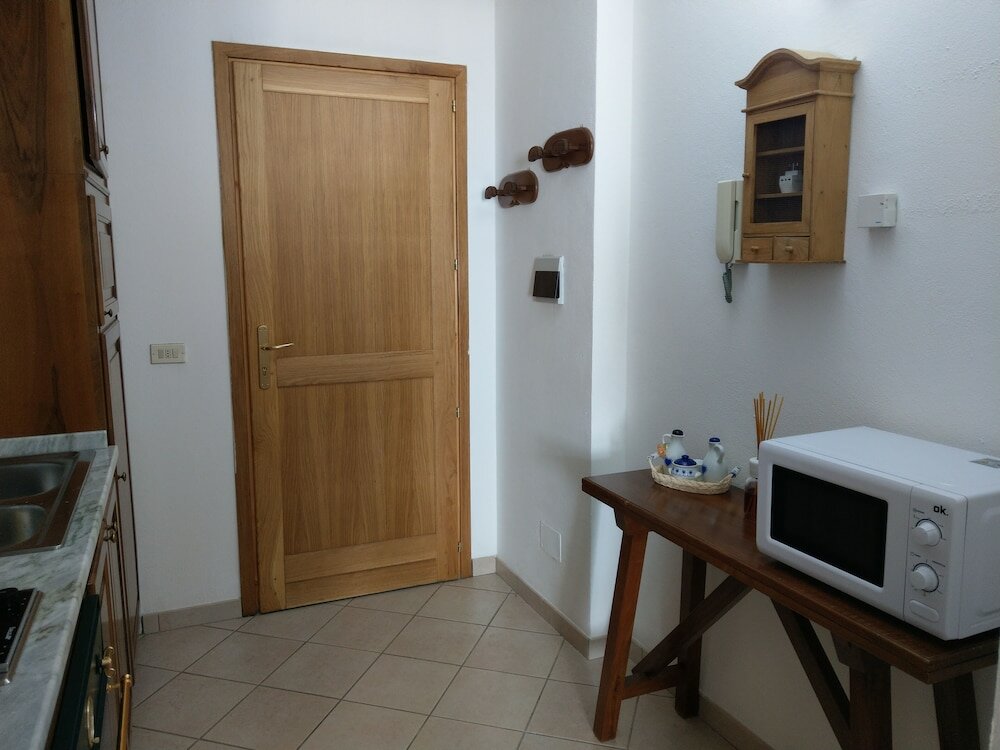 Фото Le Cherillon Apartment