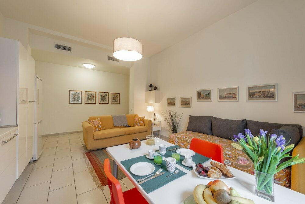 Фото BnButler - Coni Zugna 34