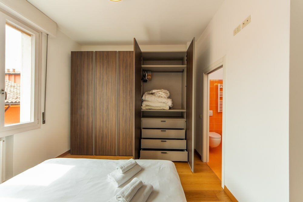 Фото HouSmart Sant'Isaia 67-2