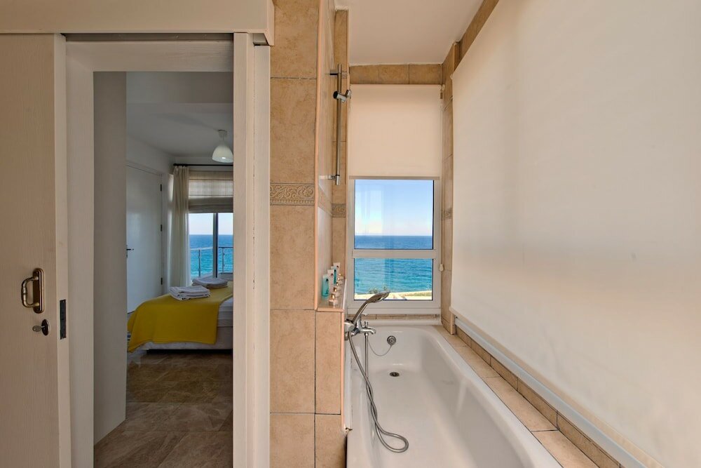 Фото Villa Ocean View by Amy Villas