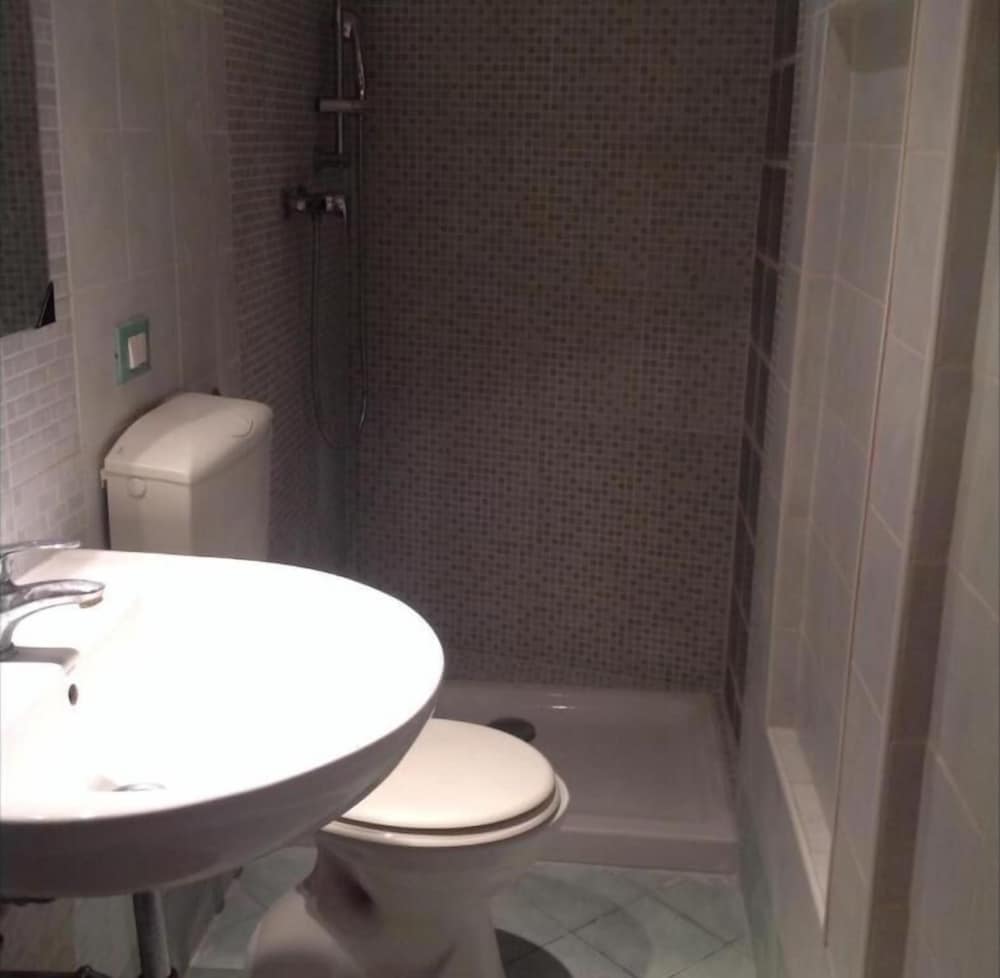 Фото Verdi Plaza - Hostel