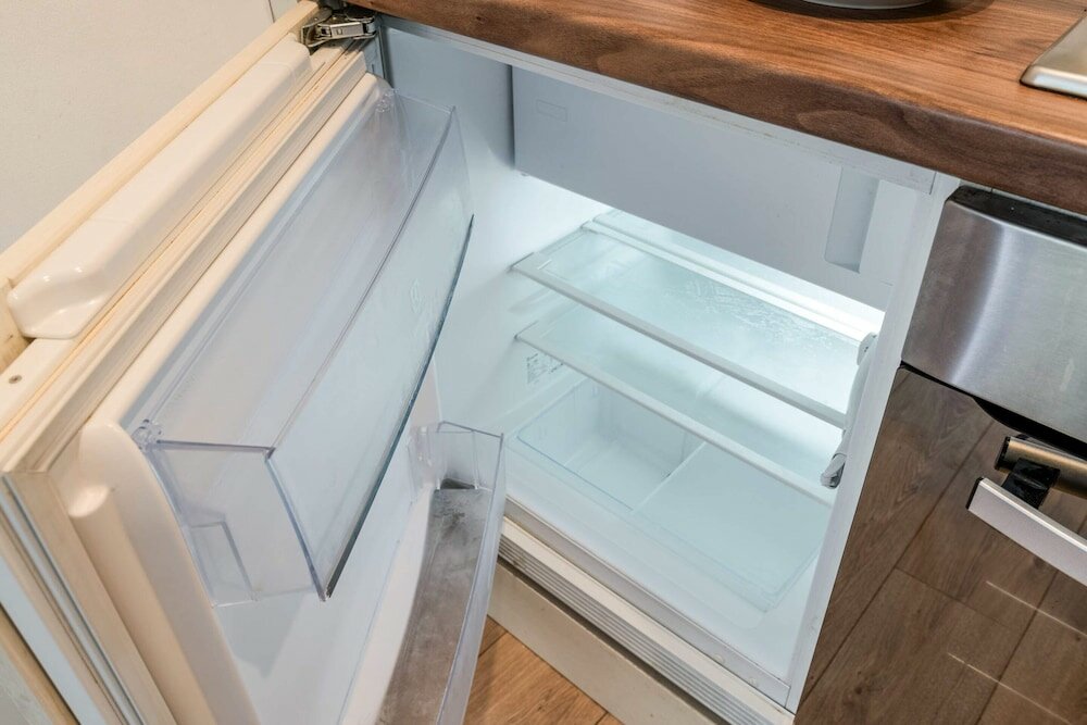 Фото Charming Wandsworth Common Flat