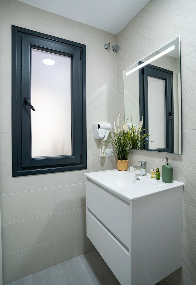 Фото Stay Belonio