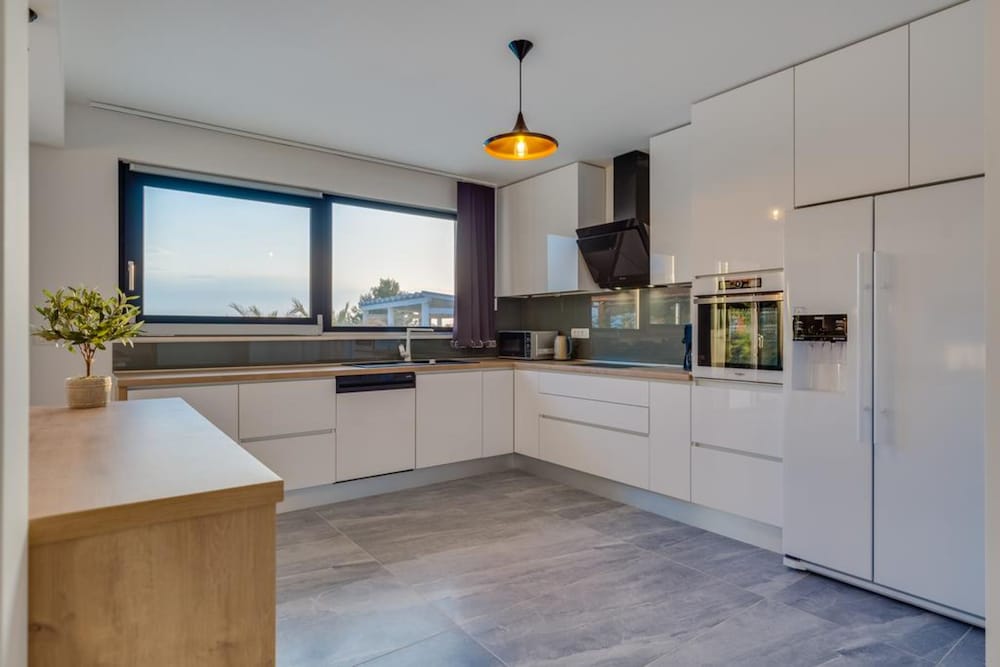 Фото Villa Panorama Zadar