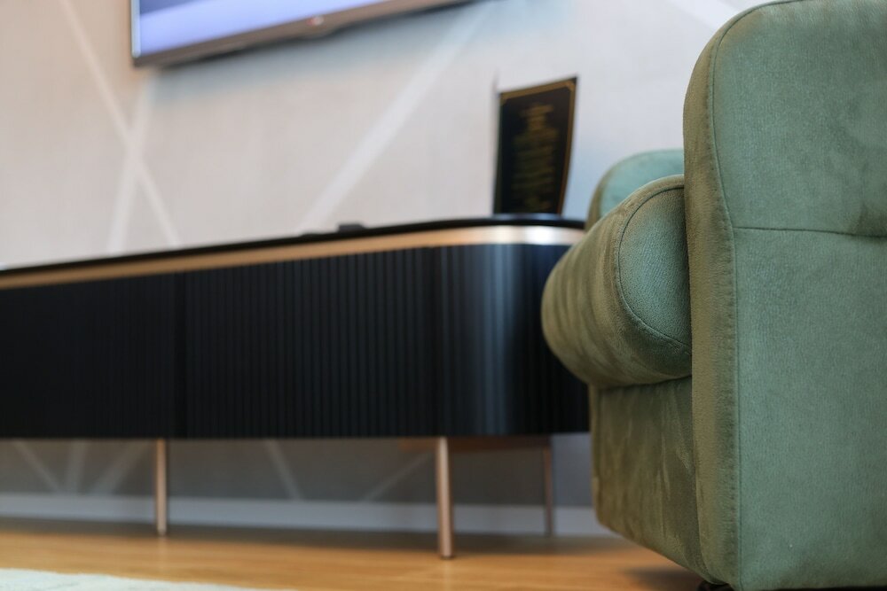 Фото Apartments Royal Sakura Park