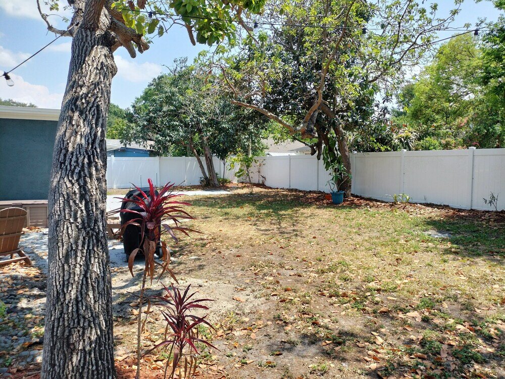 Фото Midtown Sea Esta № 1