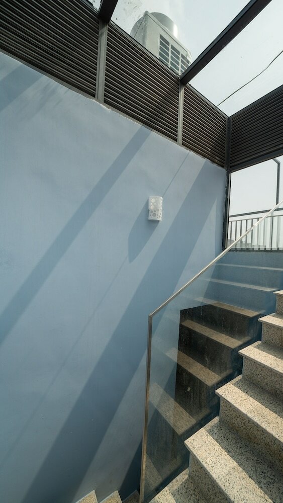 Фото Camellia Homestay