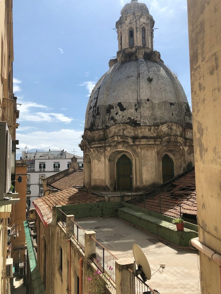 Фото Art&B. E. D. S.