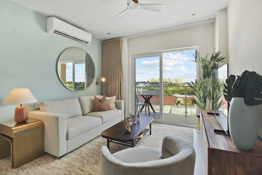 Фото Bocobay Aracari Condo Hotel