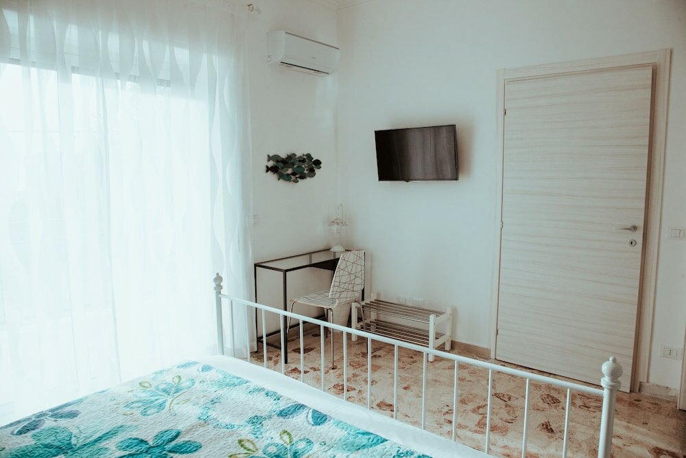 Фото SoStanza Rooms in Catania