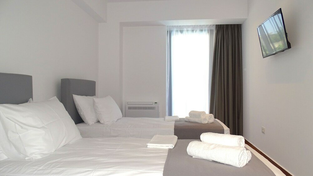 Фото Valmar Hotel