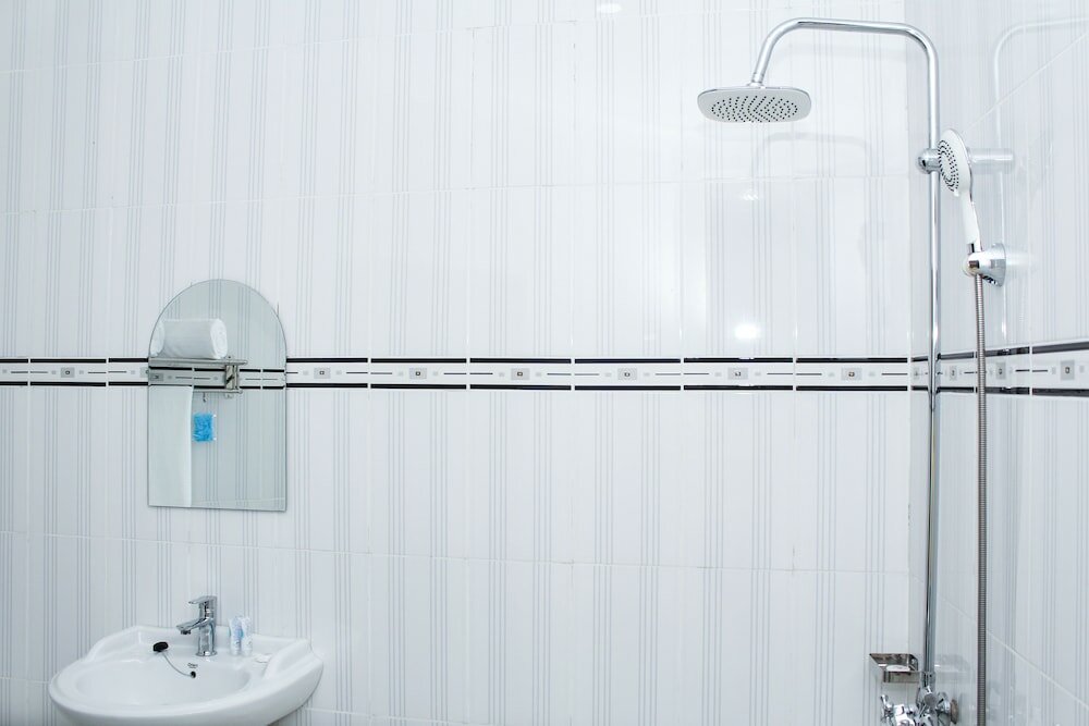 Фото Excelsis Garden Hotel