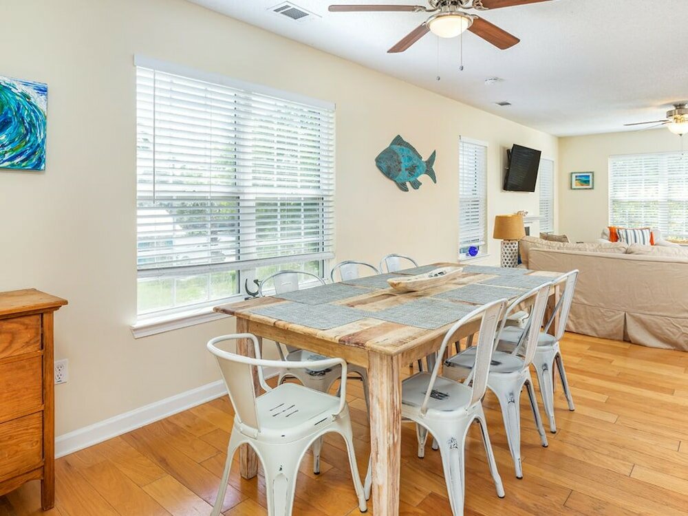 Фото The Flying Pigs Cottage