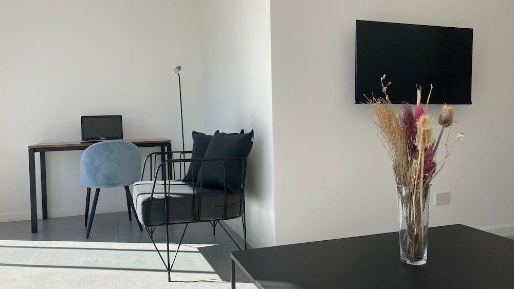 Фото Babel Pampa