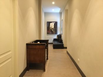 Фото Castello Guest House