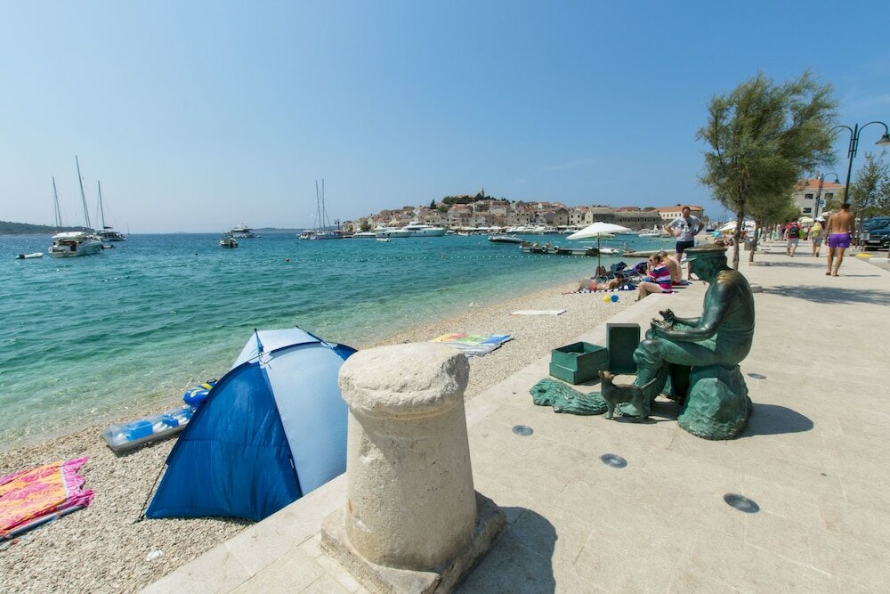 Фото Apartment Snezana