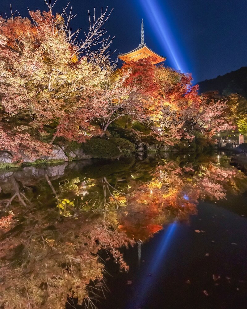 Фото Omo3 Kyoto Toji by Hoshino Resorts