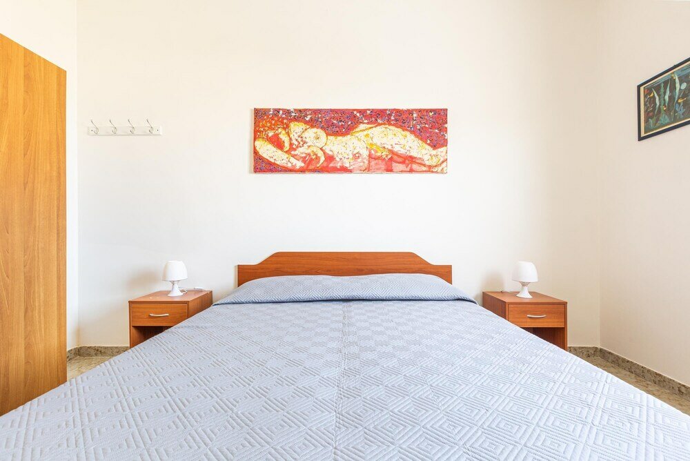 Фото 3415 Alba Apartment by Barbarhouse