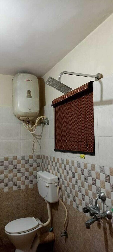 Фото Urban Stay Adams Service Apartment