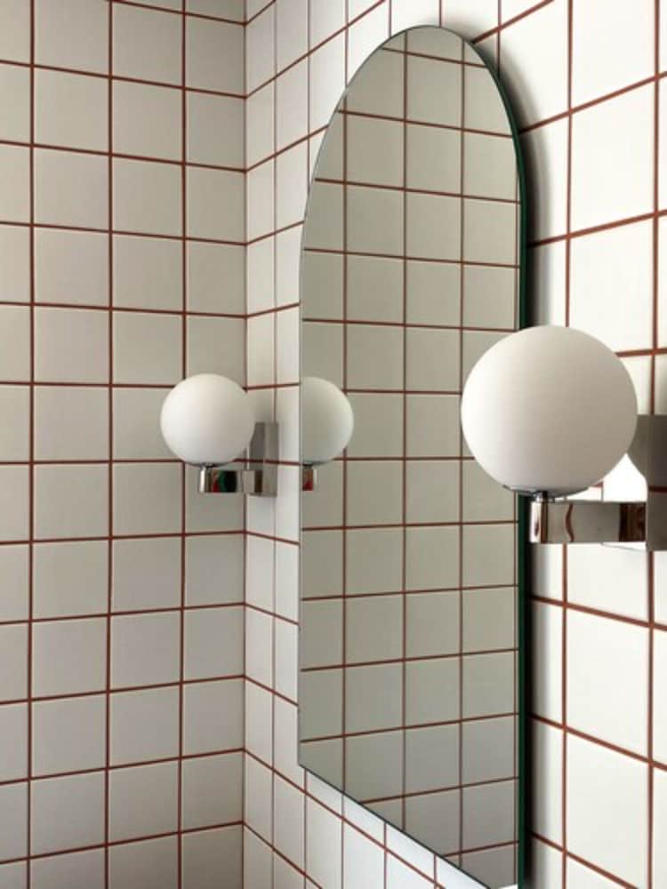 Фото Appartements Bellamy Chamonix